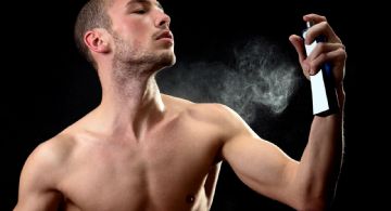 5 perfumes para hombre que te volverán un gran seductor