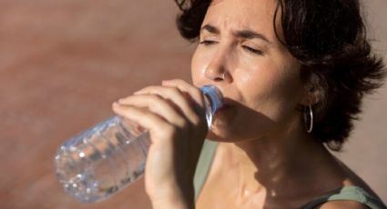 ¿Qué nivel de AGUA tiene el Cutzamala después de las lluvias en CDMX y Edomex?