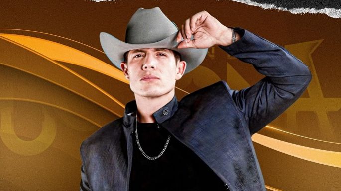 Fernando Corona grita a los cuatro vientos: “Dejen de opinar”