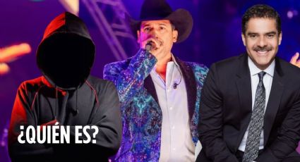 Exhiben a usuario que inventó rumor de romance entre Bobby Pulido y Alatorre: ¡quiere evitar demanda!