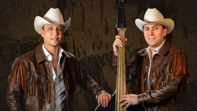 Los 2 de la S presentan su nueva producción