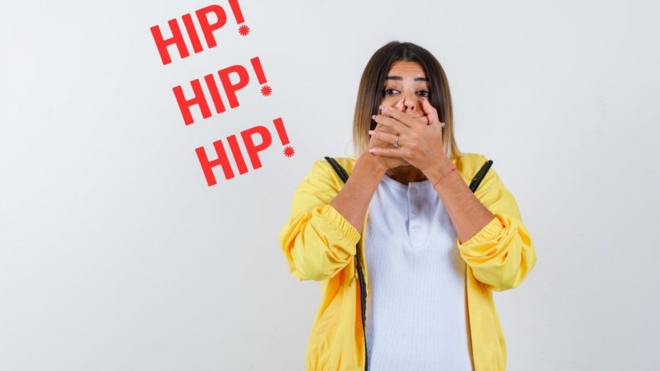 ¿Qué es el hipo y cómo se quita? Estas son sus causas y duración La Mejor