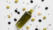 Foto ilustrativa de la nota titulada ¿Qué beneficios tiene el aceite de oliva y para qué sirve? Estas son sus propiedades y vitaminas que aporta
