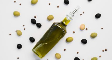 ¿Qué beneficios tiene el aceite de oliva y para qué sirve? Estas son sus propiedades y vitaminas que aporta