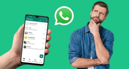 ¿Restricción de edad? Estos son los cambios que experimentará WhatsApp a partir del 11 de abril