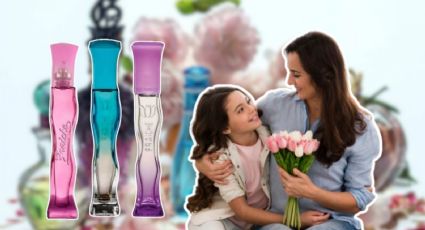 Día de las Madres: Perfumería aplica descuentos en estos perfumes por el 10 de mayo