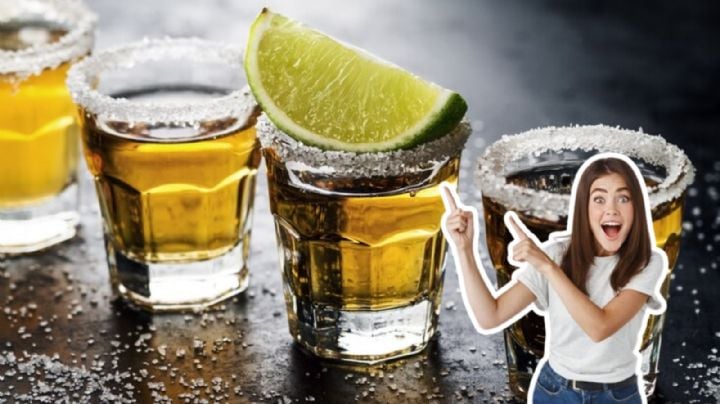 ¿Cuál es LA MEJOR marca de tequila en México, según Profeco?