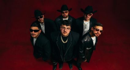 Grupo Frontera: Este es el posible setlist de su gira “Jugando A Que No Pasa Nada” en la CDMX