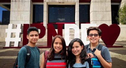 Nueva escuela del IPN en Puebla: ¿Cuáles serán sus carreras?