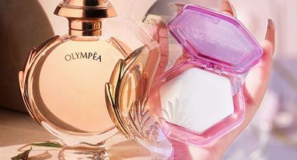 Perfume sólido: ¿Qué es y cómo usarlo? Estos son los 5 mejores del mercado