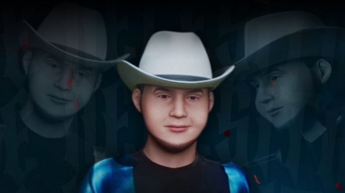 Conoce el nuevo sencillo de Perdidos de Sinaloa