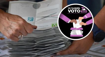 ¿Cuándo y cómo se darán a conocer los RESULTADOS de las Elecciones 2024 en México? Esto dice el INE