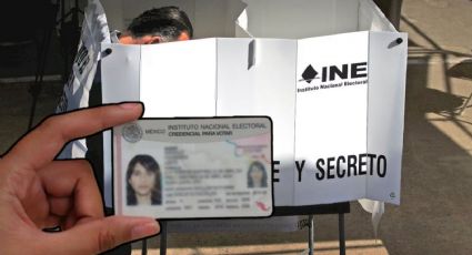 Casillas especiales en las Elecciones en México 2024: ¿Quiénes pueden votar y dónde se ubican?