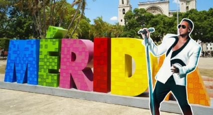 Aventura y Romeo Santos: ¿Cuándo inicia la preventa de boletos para Mérida?