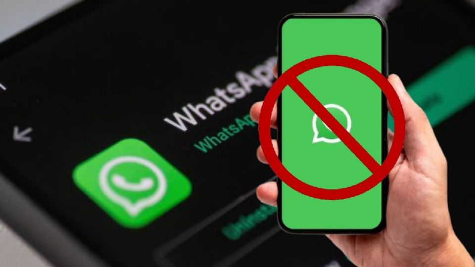 Las nuevas versiones de WhatsApp incorporan mejoras en seguridad, rendimiento y compatibilidad con hardware más reciente.