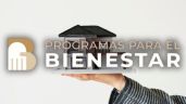 Foto ilustrativa de la nota titulada ¿Cómo te caerían 90 mil pesos? Bienestar dará apoyo a quienes tengan casa propia