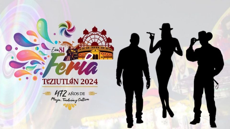 La Feria de Teziutlán tiene su origen en 1937 y es considerada la feria más antigua del estado y en 2024 celebrará su 472º aniversario.