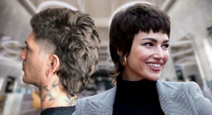 ¿Qué es el corte de pelo mullet y cómo llevar la tendencia de verano 2024?