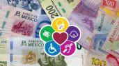 Foto ilustrativa de la nota titulada Bienestar: Así podrás solicitar el apoyo de $3,100 pesos REQUISITOS