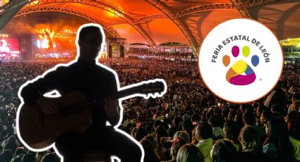 Festival Vive Verano León 2024: Fechas y precios de los boletos