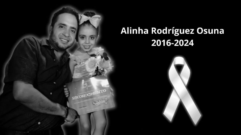 Hasta el momento, no se han revelado las causas exactas del fallecimiento de la hija de uno de los integrantes de La Adictiva.