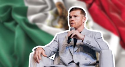 ¿Por qué Canelo Álvarez no pelea con boxeadores mexicanos? Pugilista revela el motivo