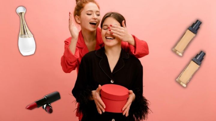 Día de las Madres: Los mejores perfumes y maquillajes perfectos para el 10 de Mayo