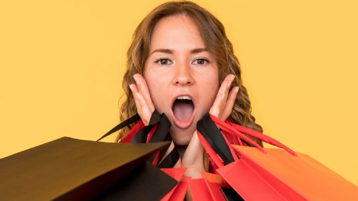 ¿Qué es la oniomanía y cómo saber si eres adicto a las compras? Conoce cuáles son sus síntomas, causas y tratamiento