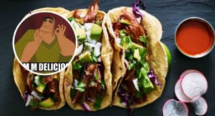 Feria del Taco para celebrar a mamá en CDMX: ¿Cuándo y dónde?