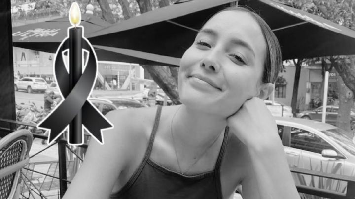 ¿De qué murió María Reneé, primera ganadora de La Isla? Esto sabemos