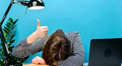 Burnout: ¿Qué es y cómo afecta esta condición en el trabajo?