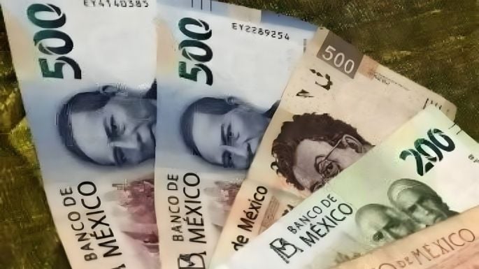 ¿Qué es y cómo saber si un billete es G5? Así puedes identificarlos