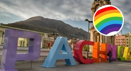 Pride Pachuca 2024: Cuándo es la mega marcha LGBT+ y cuál será la ruta