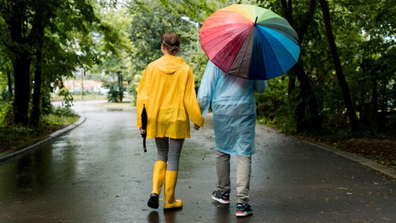 Tormenta Tropical “Alberto” 2024: ¿Qué Estados Suspenden CLASES Y A ...