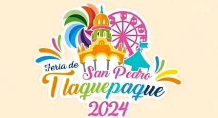 Feria Tlaquepaque 2024: Revelan programa completo de artistas y fechas para San Pedro Tlaquepaque