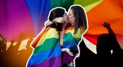 LGBTIQ+: ¿Qué actividades habrá en la Marcha Lencha?