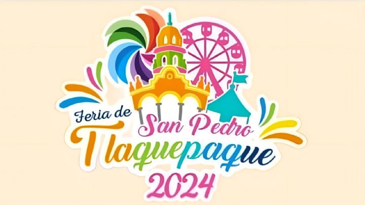 Feria Tlaquepaque 2024: Revelan programa completo de artistas y fechas para San Pedro Tlaquepaque