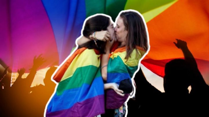 LGBTIQ+: ¿Qué actividades habrá en la Marcha Lencha?