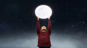 Foto ilustrativa de la nota titulada: Fortuna: signos que alcanzarán la prosperidad total del 23 al 27 de junio, gracias a la Luna en Capricornio