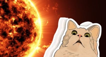 ¿Cuánto le falta al Sol para explotar? Científicos revelan FECHA exacta