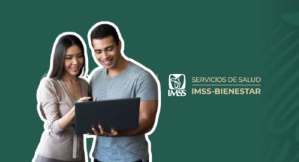 Abren registro para inscribirse al IMSS Bienestar: Estos son los requisitos para recibir atención media GRATIS