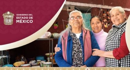 Mujeres con Bienestar: Cuáles son los descuentos a los que pueden acceder las beneficiarias