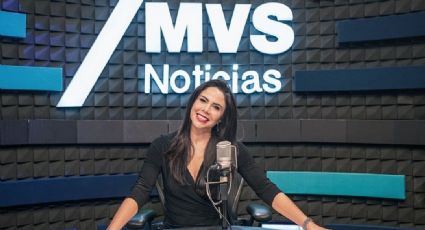 Paola Rojas estrena programa de radio: ¿de qué se trata?