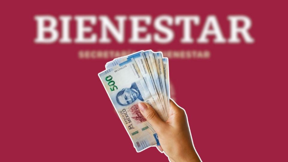 Los beneficiarios recibirán un complemento que elevará su pensión, en algunos casos, hasta 16,777 pesos.