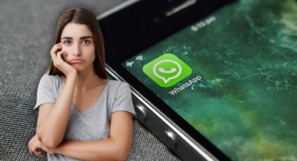 LISTA de celulares se quedarán sin WhatsApp a partir de 1 de julio del 2024: Revisa aquí si está el tuyo