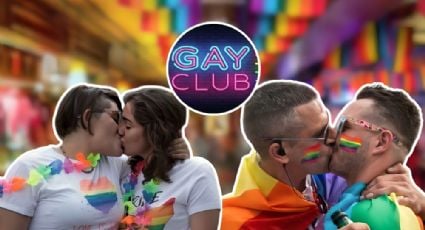 Pride 2024: ¿Qué hacer después de la Marcha LGBT en CDMX?