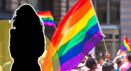 PRIDE 2024: Confirman la primera artista para concierto de la Marcha del Orgullo LGBT+