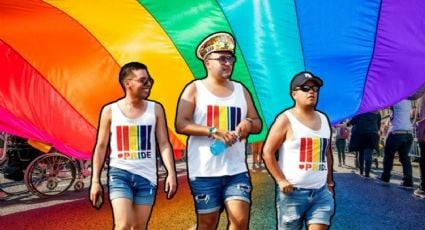Cute PRIDE 2024 Mty: Programa completo de artistas, fechas y precios para el festival LGBT+ en Monterrey