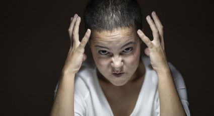 ¿Qué consecuencias puede traer el enojo? Efectos y peligros de los disgustos para la salud