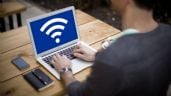 Foto ilustrativa de la nota titulada ¿Qué es el sistema WiFi Mesh y cómo funciona? Estas son sus ventajas para casa o empresa